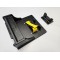 Horizontal Box Bracket with handle support for Holmatro T1 forcible entry tool